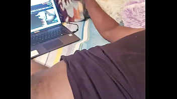 Verification For Channel X