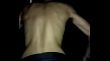 Dei No Mato Pro Uber