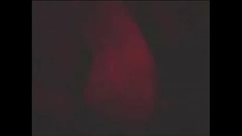 Cabaret Handjob My Dick 3 Minutos- Ajude A Manter O Canal 50ct 1 Dollar Qualquer Valor Ok-via Brazil Recife-pe Chave Pix 1871cb2d-28b5-4c82-ac3d-dfbfbe2eb1b8