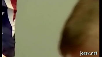 Strong Gay Dick Sucking Home Porn