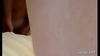 Super Perverted Fetish Homo Gallery - anal, fucking, hardcore, blowjob, riding, doggystyle, shaved, toys, masturbation, american, gay, sen - Video 1198396