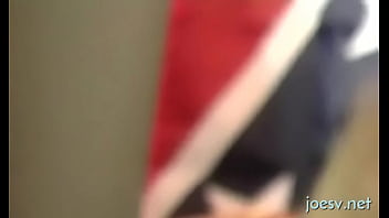 Needy Men Mad For The Full Penis