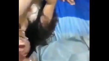 Culiando En El Ecuador