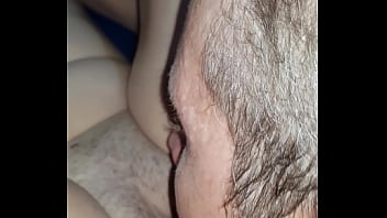 Anal, Cumshot, Cum, Hardcore, Interracial, Creampie, Brunette, Real, Homemade, Wife, Group, Deepthro - Anal - 2025 - Intense - Show - Video 1198374