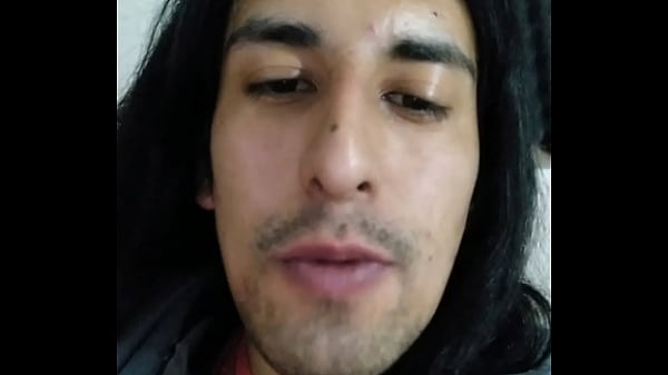 Verification Video - verification-video - Video 1196626