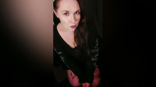 Hot Young Milf Seduces You....ap Mutual Masturbation