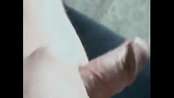 Airii66 - Cum, Cock, Amateur, Solo, Dick, Hard-orgasm - Bukkake - 2025 - Hot - Scene - Video 1196055