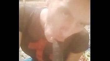 Quiero Una De Verdad - trans, gay-amateur - Video 1196062