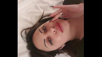 Video Di Verifica - hot-model, verification-video - Video 1197192