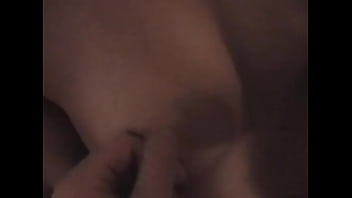 Pretty Brunette Tanya Fucks In A Non-stop Style