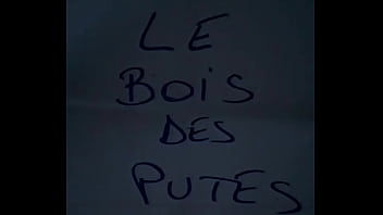 Esclave Françoise Autoseance Exhib Et Uro 4 Aout 2022