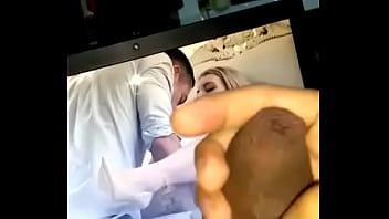 Masturbation, Masturbate, Hard, Big-dick, Bbc, Tribute - Unknown - 2025 - Amazing - Scene - Video 1195999