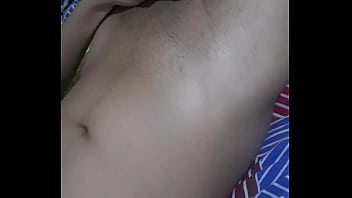 Vídeo De Verificación - verification-video - Video 1196503