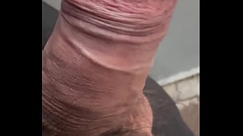 漏出, 大鸡鸡 - Unknown - 2025 - Amazing - Experience - Video 1196026