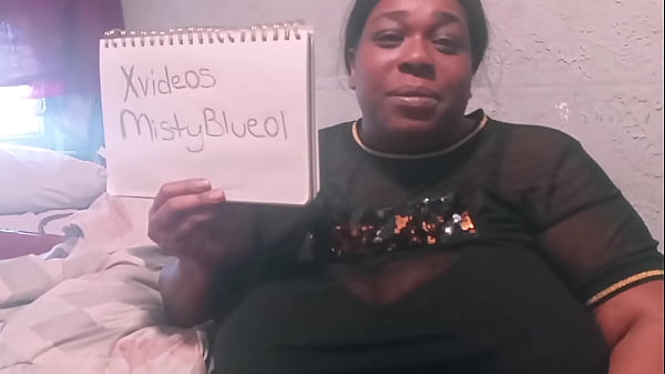 Verification Video - verification-video - Video 1197376