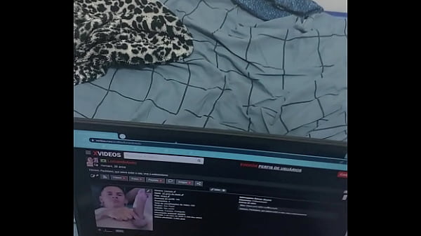 Vídeo De Verificação - verification-video - Video 1197378