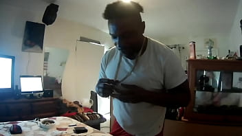 Verification Video - verification-video - Video 1238333