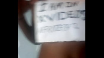 Verification Video - verification-video - Video 1196368
