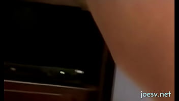 Gay Amateur In Monster Penis Solo - anal, facial, fucking, hardcore, interracial, blowjob, doggystyle, masturbation, gay, missionary, ba - Video 1194491