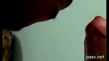 Homosexual Anal Sluts In Coarse Xxx - anal, fucking, hardcore, interracial, blowjob, riding, doggystyle, masturbation, kissing, gay, missi - Video 1195647