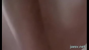 Bedroom Dream Homosexual Sex - anal, facial, fucking, hardcore, blowjob, riding, doggystyle, masturbation, american, gay, bareback, - Video 1233533