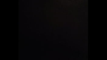 Phat Dick Got Her Bent Over Doggy Style...he Likes Her!!