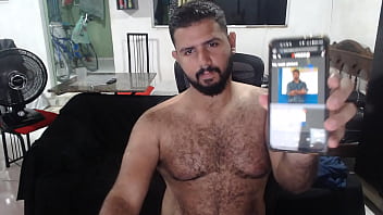 Verification Video - verification-video - Video 1237702