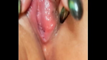 Смотреть до конца - Part 2