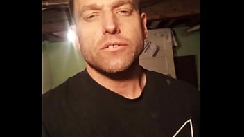 Verification Video - verification-video - Video 1234899