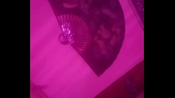 Asian Massage Very Happy Ending