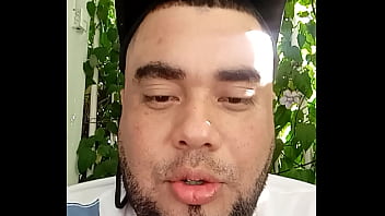 Vídeo De Verificación - verification-video - Video 1195413