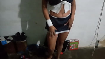 Vídeo De Verificación - verification-video - Video 1234840