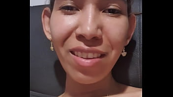 Vídeo De Verificación - verification-video - Video 1195200