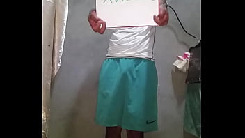 Vídeo De Verificación - real, improvisando, verification-video - Video 1195165