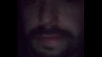 Verification Video - verification-video - Video 1234734