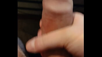 Cock, Masturbation, Horny, Big-cock - Unknown - 2025 - Passionate - Show - Video 1194931