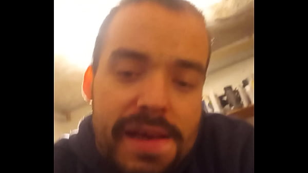 Verification Video - verification-video - Video 1234741