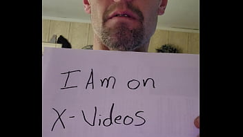 Verification Video - verification-video - Video 1193743