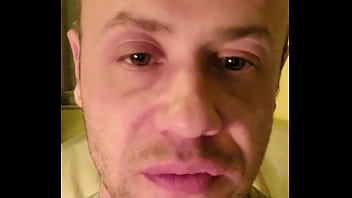 Verification Video - verification-video - Video 1234700