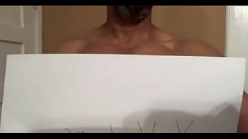 Verification Video - verification-video - Video 1234657