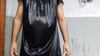 Indian Fucksn Beautiful Boy