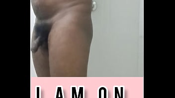 Verification Video - verification-video - Video 1193521