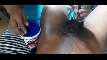 Verification Video - verification-video - Video 1193554