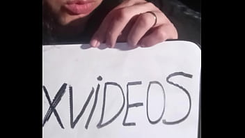 Verification Video - shemale, verification-video - Video 1193562