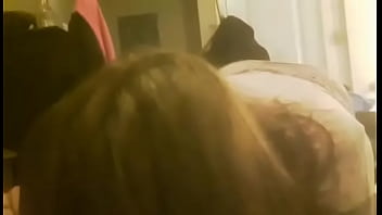 Amature, Ride, Canada, Cock-sucking - Unknown - 2025 - Incredible - Show - Video 1195264