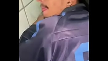 Public, Bareback, Bare, Escada - Unknown - 2025 - Passionate - Scene - Video 1234293