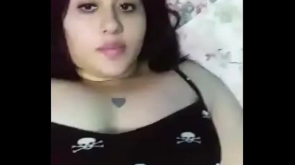 Sexy, Gordita, Vestido - Sexy - 2025 - Steamy - Performance - Video 1234297
