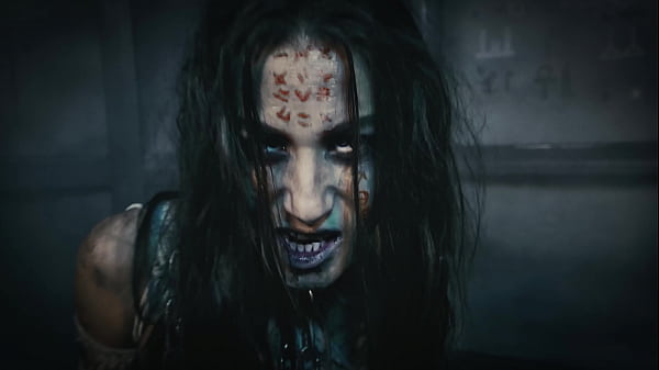 Movieporn - The Mummy Princess