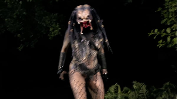 Movieporn - Cock Hunter