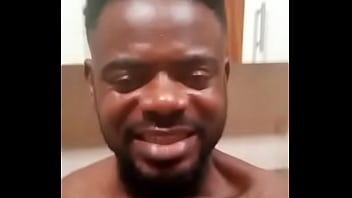 Sir Kay Is Known For Making People Love Sex... Love Making In A Way You Have Never Had It Before